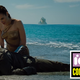 Image for article titled The First Wonder Woman Trailer Is Even Better Than We Could Have Imagined